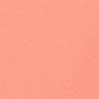 07206953_09279_10-VESTIDO-MIDI-CREPE-CORAL-CAMELIA