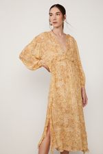 07207071_09845_4-VESTIDO-DE-GEORGETTE-LEVE-MIDI-BABADOS-ESTAMPADO