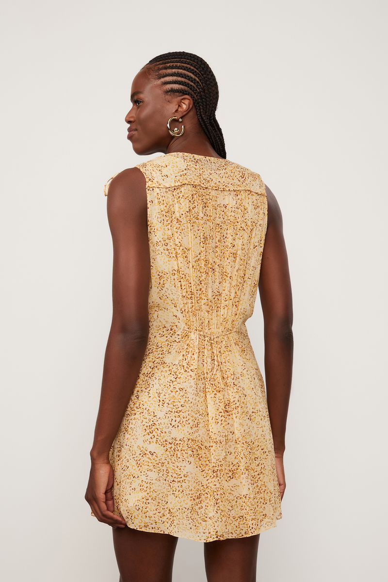 07207072_09845_3-VESTIDO-DE-GEORGETTE-LEVE-CURTO-ESTAMPADO-DECOTE-V