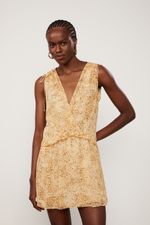 07207072_09845_4-VESTIDO-DE-GEORGETTE-LEVE-CURTO-ESTAMPADO-DECOTE-V