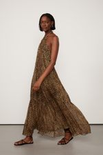 07207075_09905_1-VESTIDO-FRENTE-UNICA-MACRAME-ONCA-SOLSTI