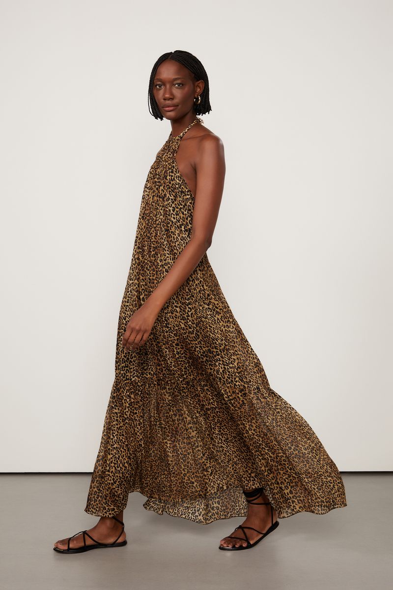 07207075_09905_1-VESTIDO-FRENTE-UNICA-MACRAME-ONCA-SOLSTI