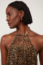 07207075_09905_2-VESTIDO-FRENTE-UNICA-MACRAME-ONCA-SOLSTI