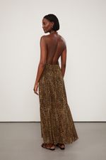 07207075_09905_3-VESTIDO-FRENTE-UNICA-MACRAME-ONCA-SOLSTI