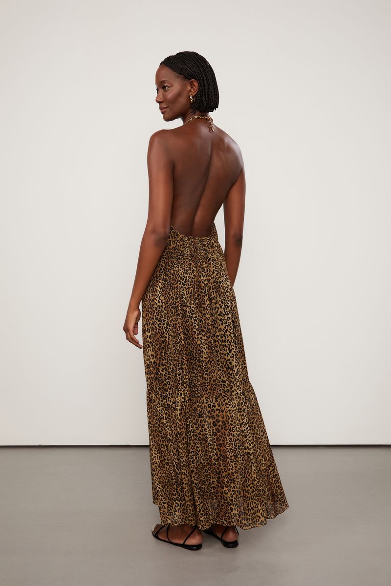 07207075_09905_3-VESTIDO-FRENTE-UNICA-MACRAME-ONCA-SOLSTI