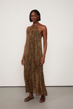 07207075_09905_4-VESTIDO-FRENTE-UNICA-MACRAME-ONCA-SOLSTI