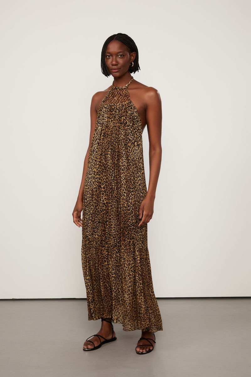 07207075_09905_4-VESTIDO-FRENTE-UNICA-MACRAME-ONCA-SOLSTI