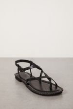 09012603_0005_3-SANDALIA-DE-COURO-TIRAS