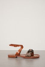 09012604_1802_5-SANDALIA-DE-COURO-SNAKE-CORRENTE