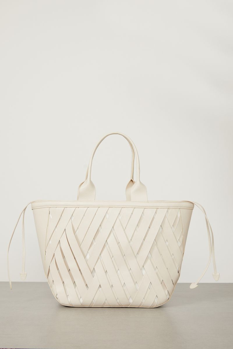 10061860_03021_5-SHOPPING-BAG-DE-COURO-GRAND-TRESSET