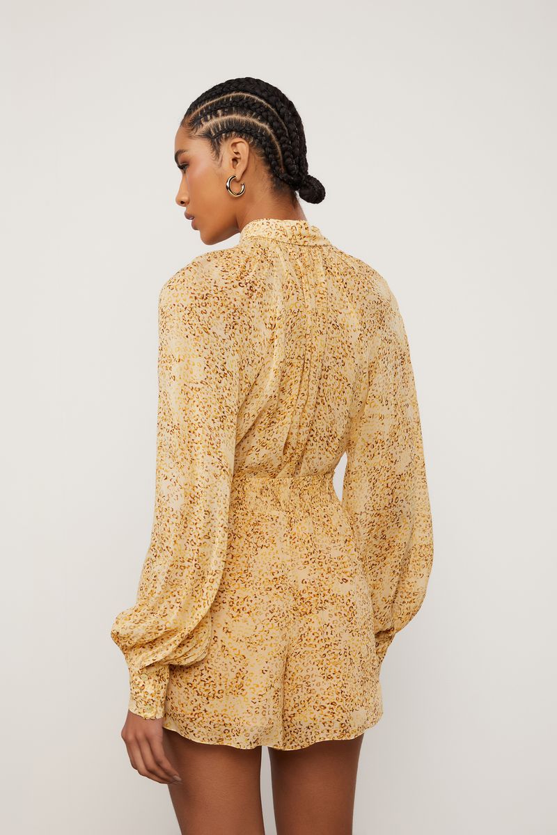 25054153_09845_3-SHORT-DE-GEORGETTE-COM-COS-DE-LASTEX-ESTAMPADO