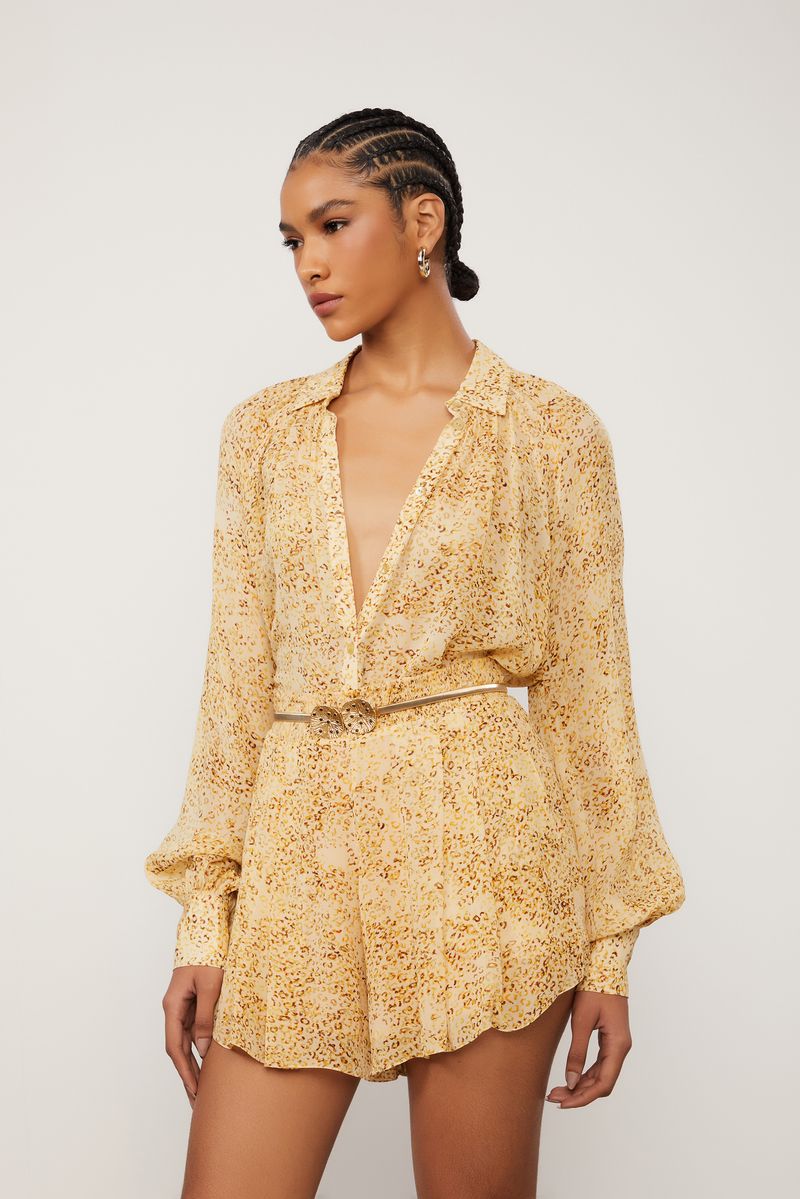 25054153_09845_4-SHORT-DE-GEORGETTE-COM-COS-DE-LASTEX-ESTAMPADO