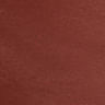 25054175_09281_10-SHORT-DE-COURO-DEBRUM-ASA-DELTA-MARROM-BORDO