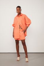 25054225_09279_1-SHORT-CORAL-CAMELIA-COM-ELASTICO-NO-COS