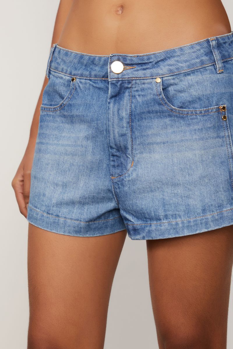 25054220_0105_2-SHORT-JEANS-MINI