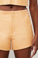 25054222_09280_2-SHORT-DE-COURO-COM-DEBRUM-ASA-DELTA