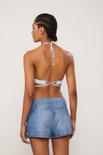25054220_0105_3-SHORT-JEANS-MINI