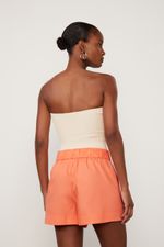 25054225_09279_3-SHORT-CORAL-CAMELIA-COM-ELASTICO-NO-COS