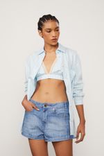 25054220_0105_4-SHORT-JEANS-MINI