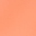 25054225_09279_10-SHORT-CORAL-CAMELIA-COM-ELASTICO-NO-COS
