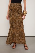 25111335_09905_4-SAIA-DE-GEORGETTE-PESADO-LONGA-FRANZIDA-ESTAMPADA-FRENDA