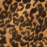 25111335_09905_10-SAIA-DE-GEORGETTE-PESADO-LONGA-FRANZIDA-ESTAMPADA-FRENDA