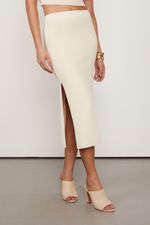 25111410_09276_2-SAIA-DE-TRICOT-TEXTURA-MIDI-BEGE