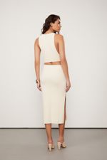 25111410_09276_3-SAIA-DE-TRICOT-TEXTURA-MIDI-BEGE