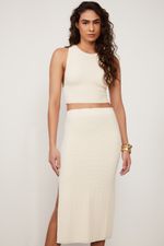 25111410_09276_4-SAIA-DE-TRICOT-TEXTURA-MIDI-BEGE