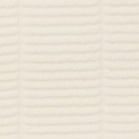 25111410_09276_10-SAIA-DE-TRICOT-TEXTURA-MIDI-BEGE