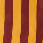 25341618_09552_10-CALCA-RETA-LISTRA-BICOLOR