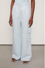 25341925_04331_4-CALCA-CARGO-DE-LINHO-COM-TENCEL