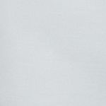 25341925_04331_10-CALCA-CARGO-DE-LINHO-COM-TENCEL