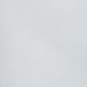 25341925_04331_10-CALCA-CARGO-DE-LINHO-COM-TENCEL