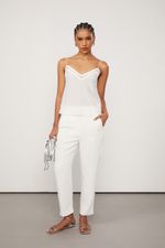 25342023_0003_1-CALCA-DE-CREPE-OFF-WHITE