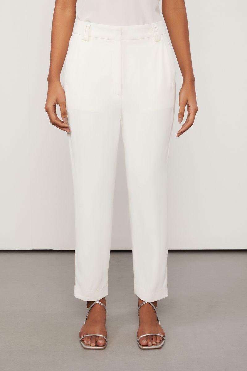 25342023_0003_2-CALCA-DE-CREPE-OFF-WHITE