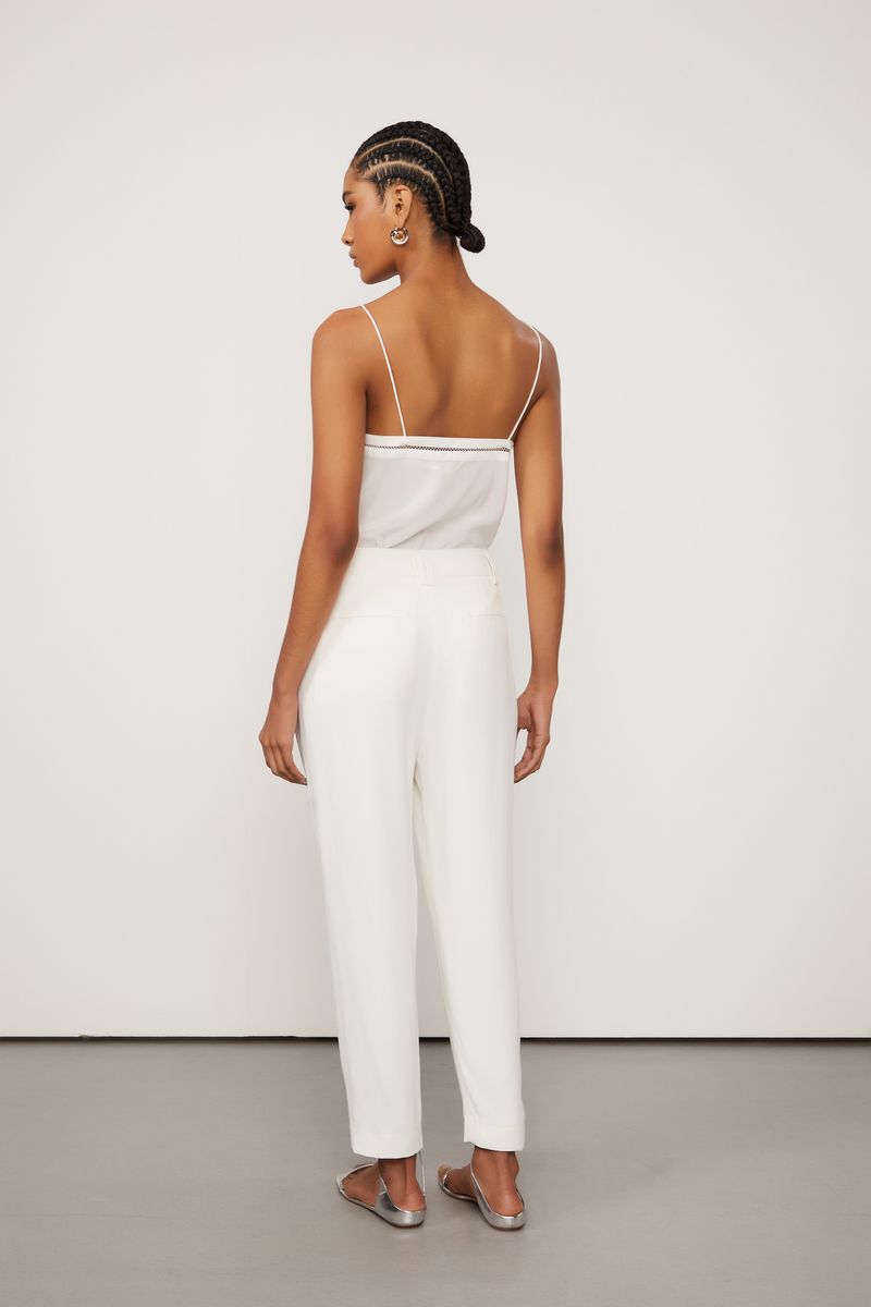 25342023_0003_3-CALCA-DE-CREPE-OFF-WHITE