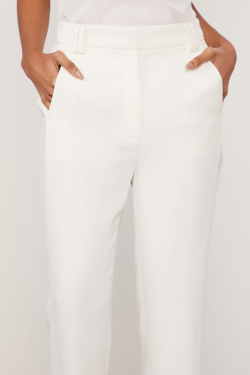 25342023_0003_4-CALCA-DE-CREPE-OFF-WHITE
