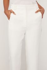 25342023_0003_4-CALCA-DE-CREPE-OFF-WHITE