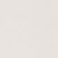 25342023_0003_10-CALCA-DE-CREPE-OFF-WHITE