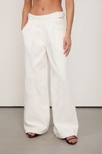 25342069_0003_2-CALCA-DE-SARJA-OFF-WHITE-COM-FIVELA-LATERAL