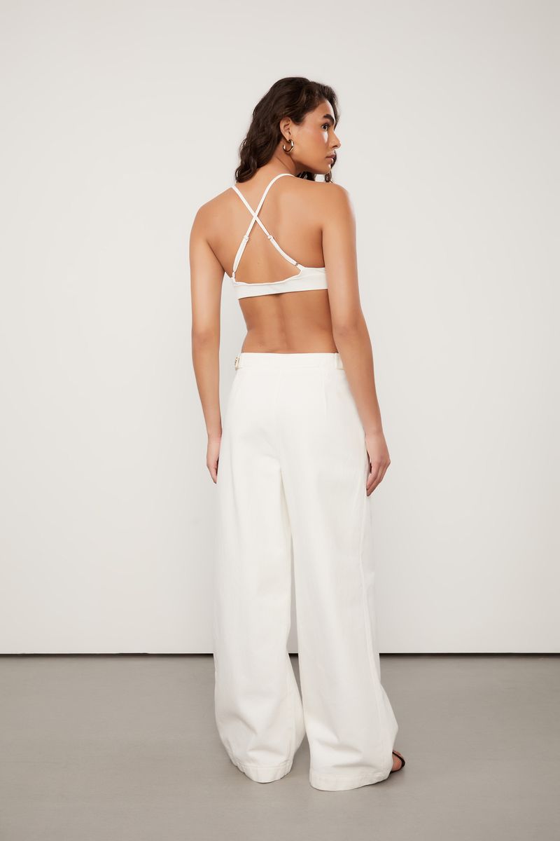25342069_0003_3-CALCA-DE-SARJA-OFF-WHITE-COM-FIVELA-LATERAL