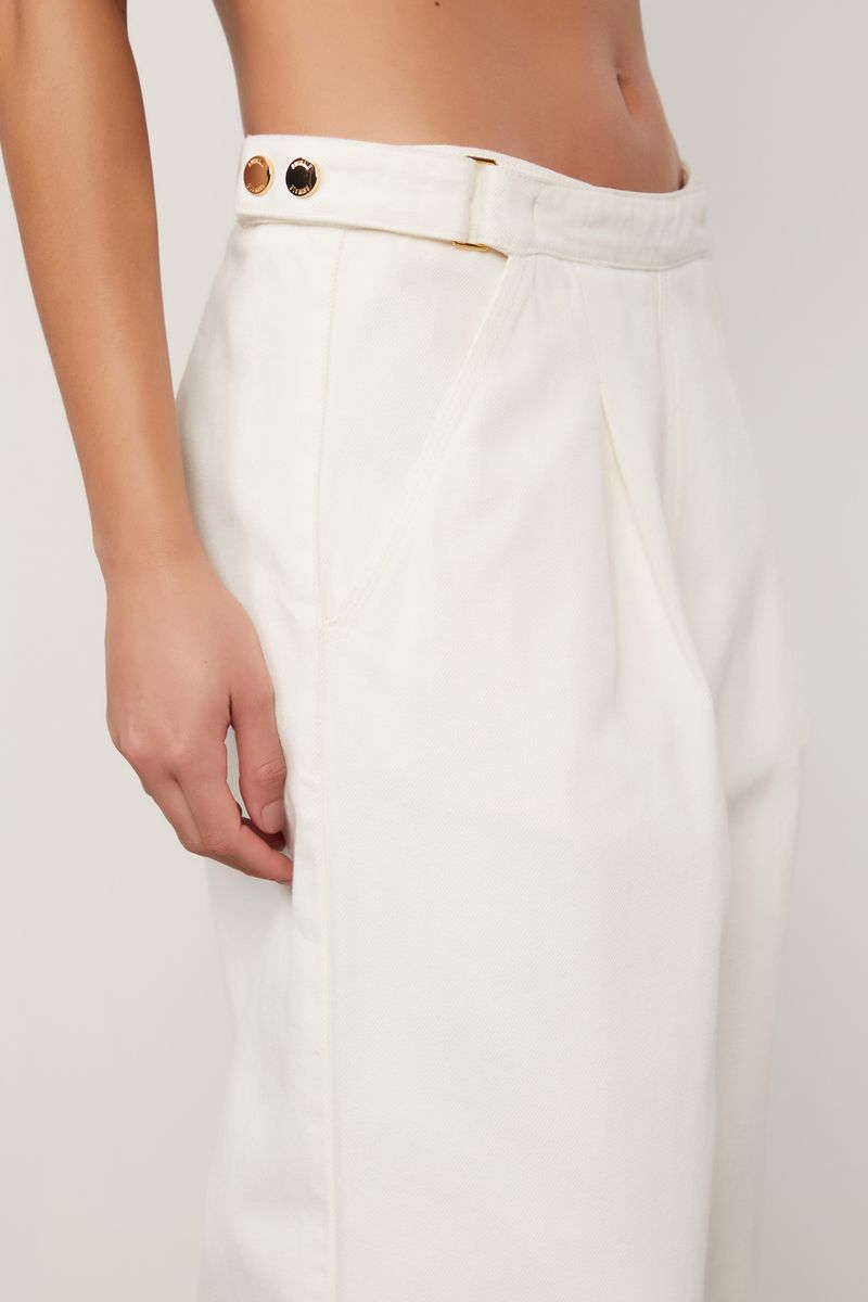 25342069_0003_4-CALCA-DE-SARJA-OFF-WHITE-COM-FIVELA-LATERAL