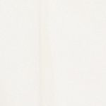25342069_0003_10-CALCA-DE-SARJA-OFF-WHITE-COM-FIVELA-LATERAL