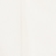 25342069_0003_10-CALCA-DE-SARJA-OFF-WHITE-COM-FIVELA-LATERAL