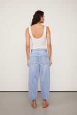 25342092_1530_3-CALCA-JEANS-LOOSE-COM-RECORTE-LATERAL