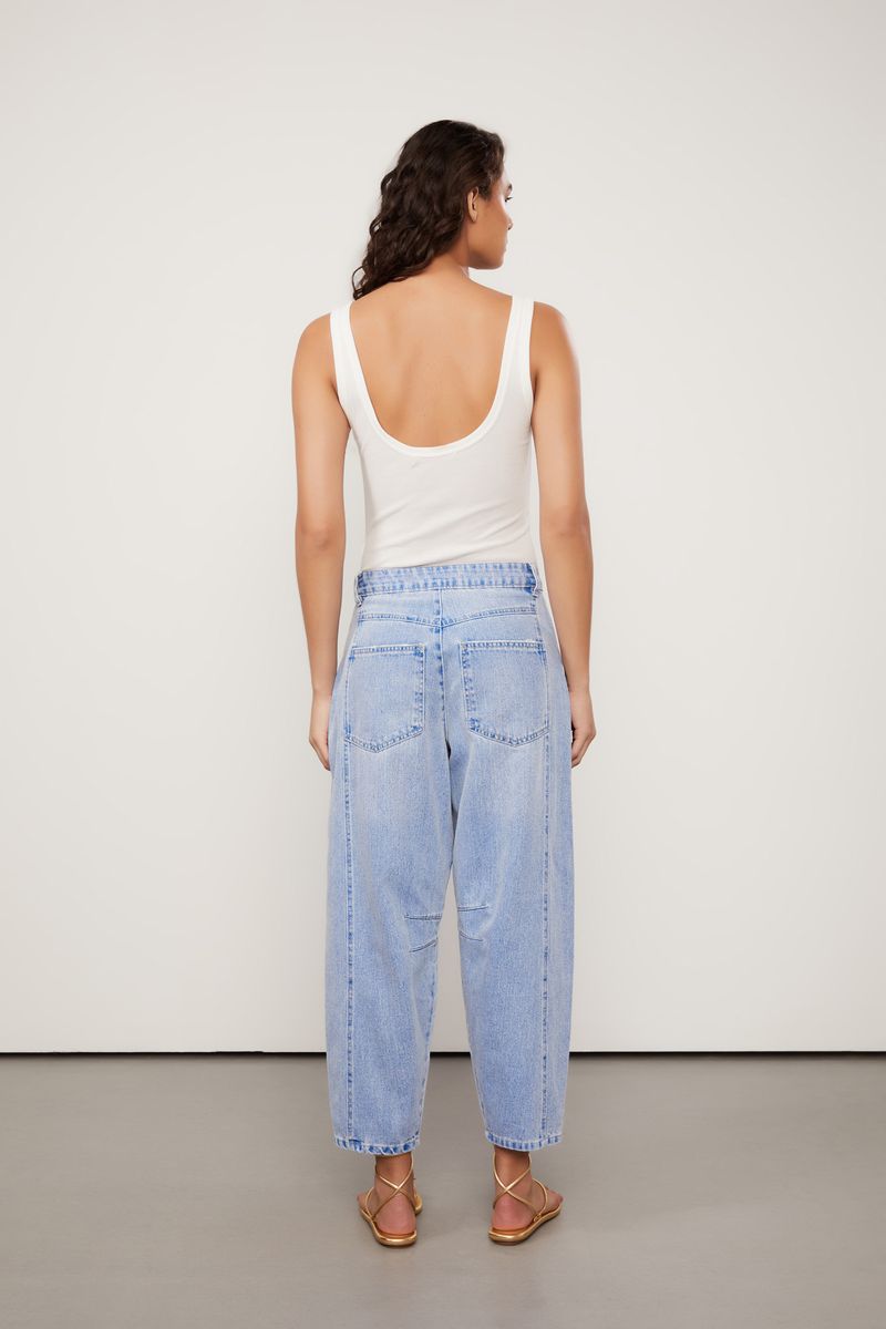 25342092_1530_3-CALCA-JEANS-LOOSE-COM-RECORTE-LATERAL
