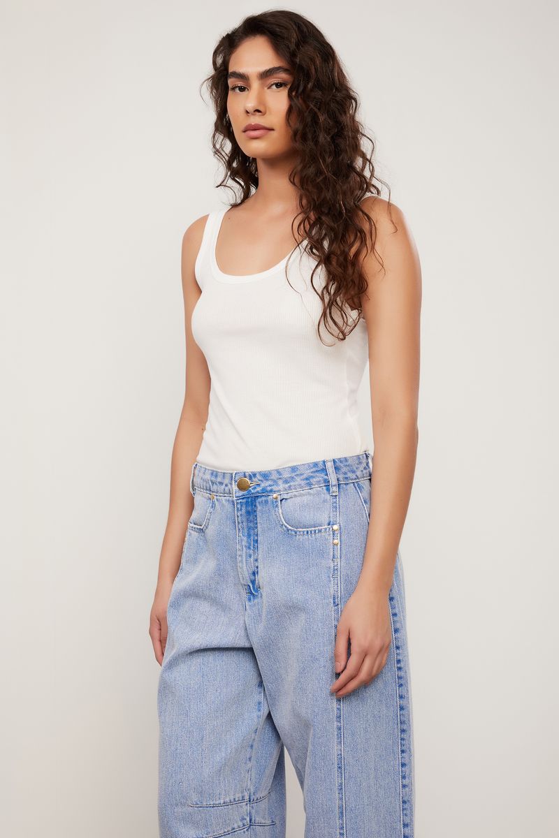 25342092_1530_4-CALCA-JEANS-LOOSE-COM-RECORTE-LATERAL