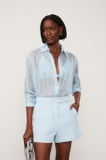 52051545_09251_2-CAMISA-DE-MUSSELINE