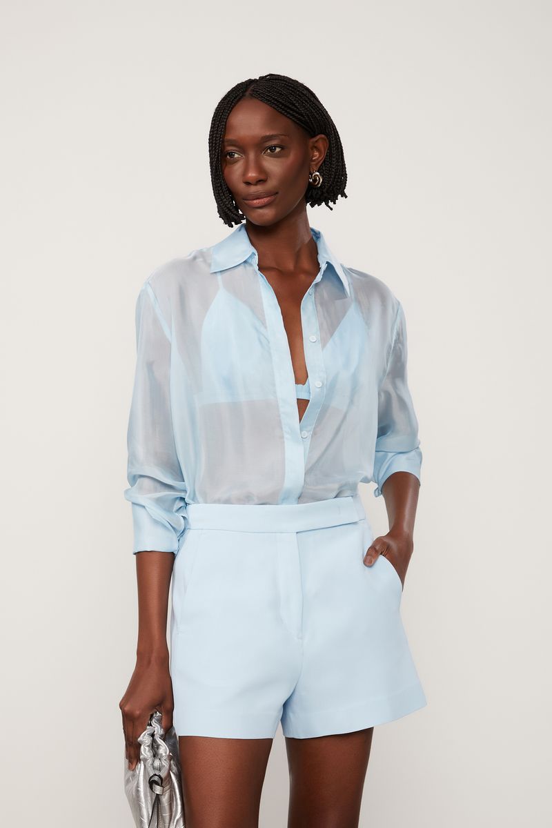 52051545_09251_2-CAMISA-DE-MUSSELINE